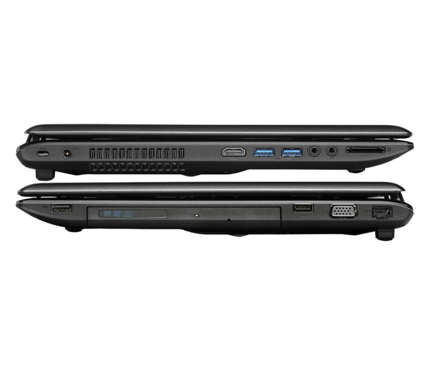 MSI CR70 i5-4210M/8GB/500GB/DVD-RW - 206142 - zdjęcie 6